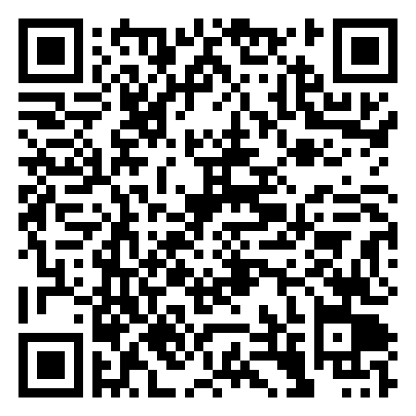 QR code 38084509400000