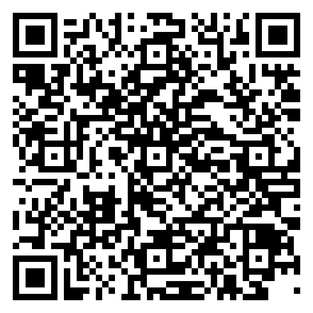 QR code 21052365200000
