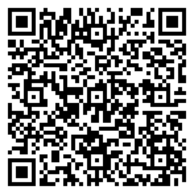 QR code 52783542600000