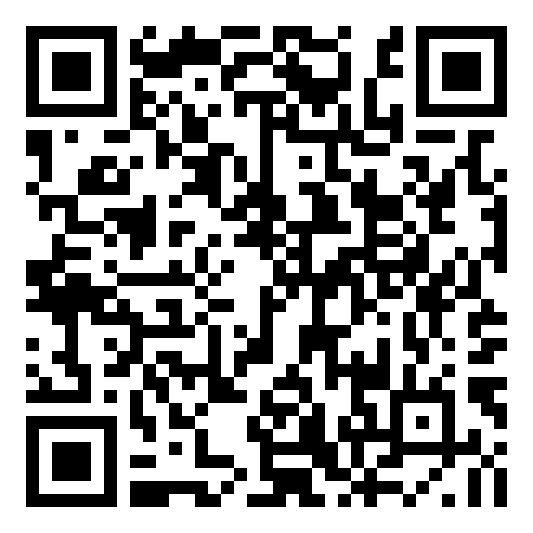 QR code 38284299300000