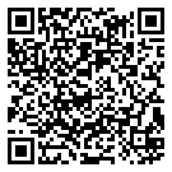 QR code 36657062700000