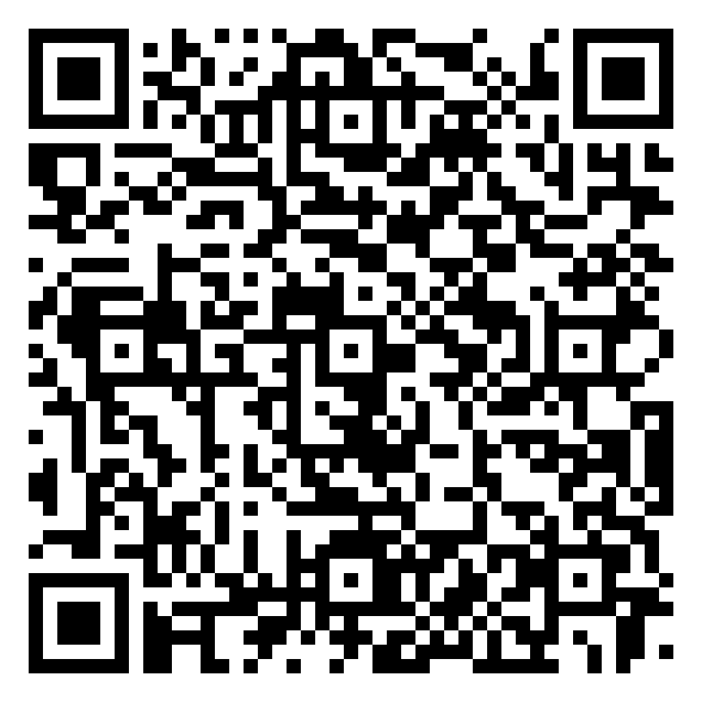 QR code 36154676500000