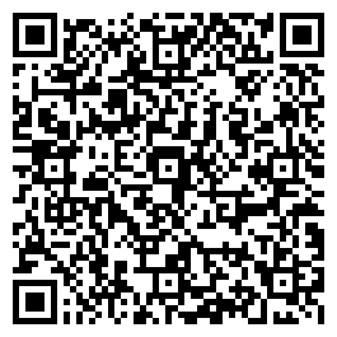 QR code 54190722100000