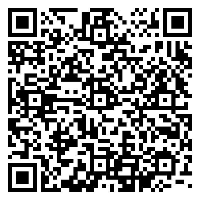 QR code 54054352100000
