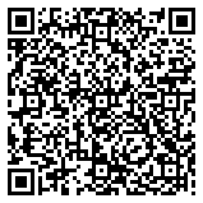QR code 54339513300000