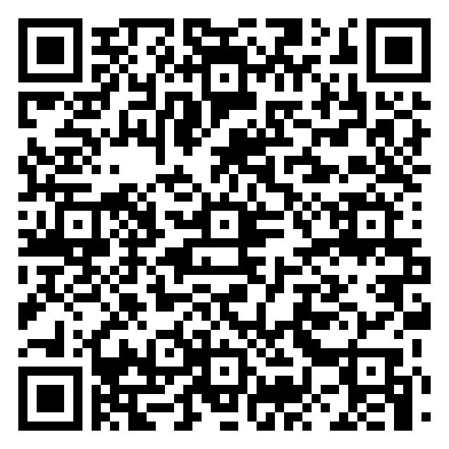 QR code 38133487500000