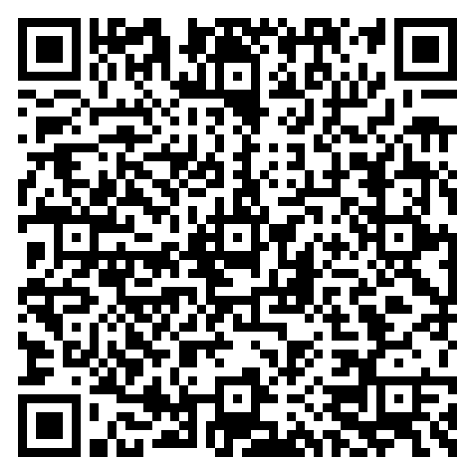 QR code 38673878400000