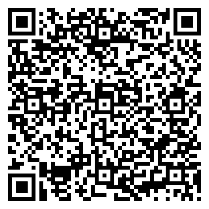 QR code 81114882900000