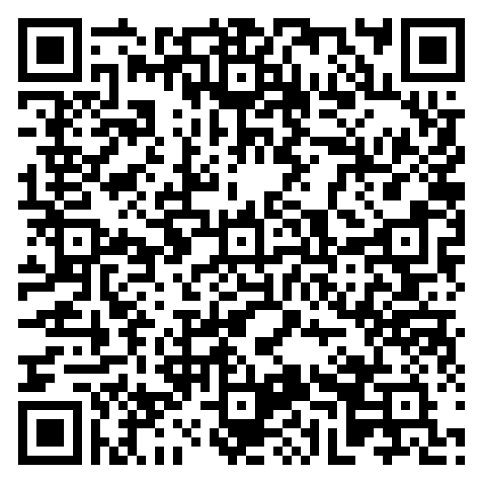 QR code 85270371000000