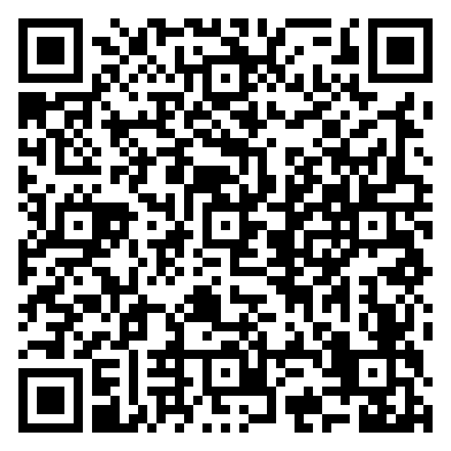 INNER MEBLE MICHAŁ PAWLASIUK QR code QR code 52239960100000