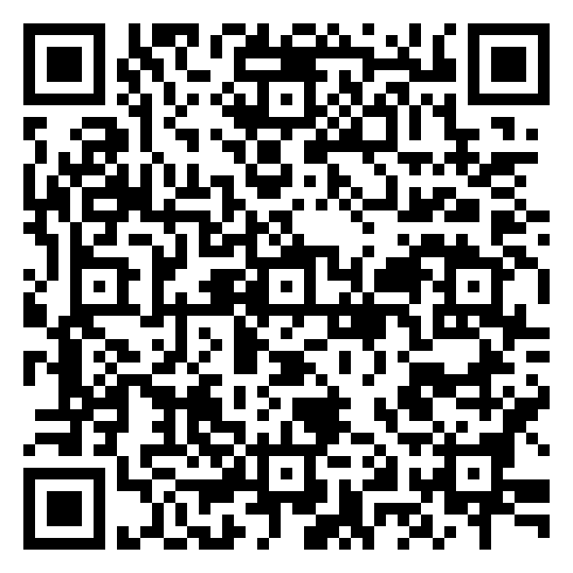 QR code 54391008400000