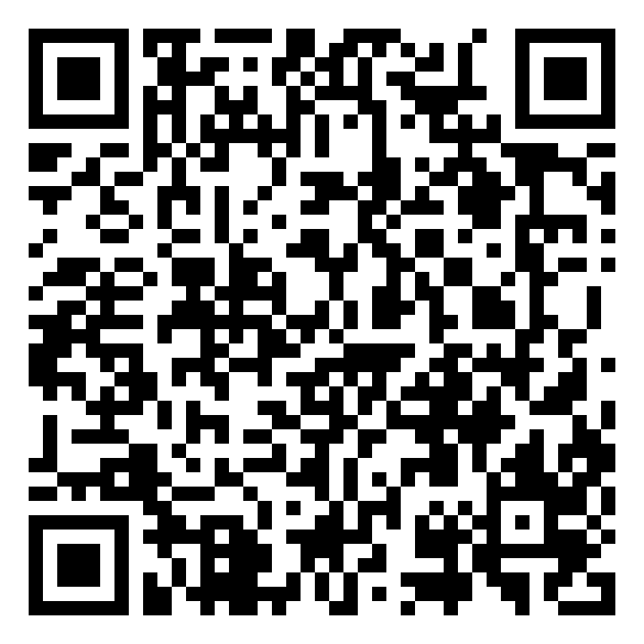 QR code 38868027300000