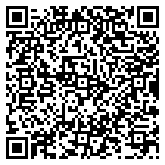 QR code 52378811500000