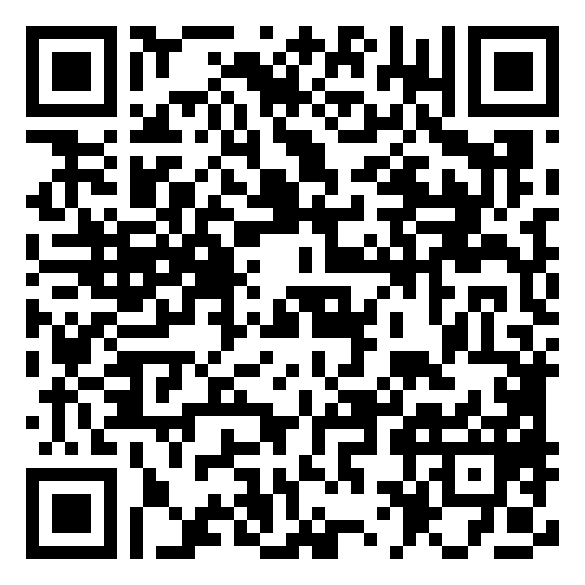 QR code 06046740600000