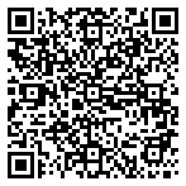 QR code 52620300300000
