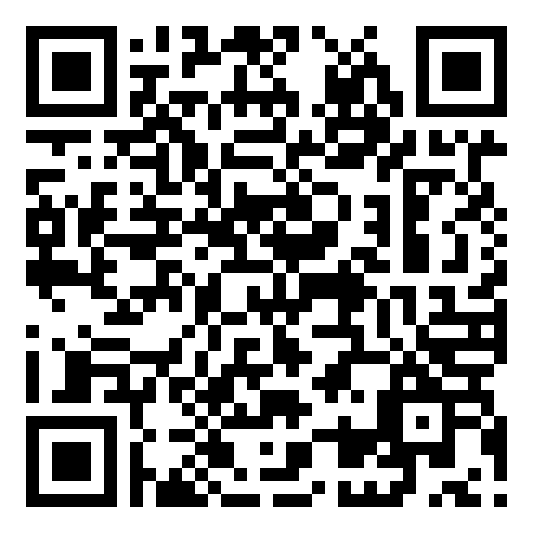 QR code 12261071200000