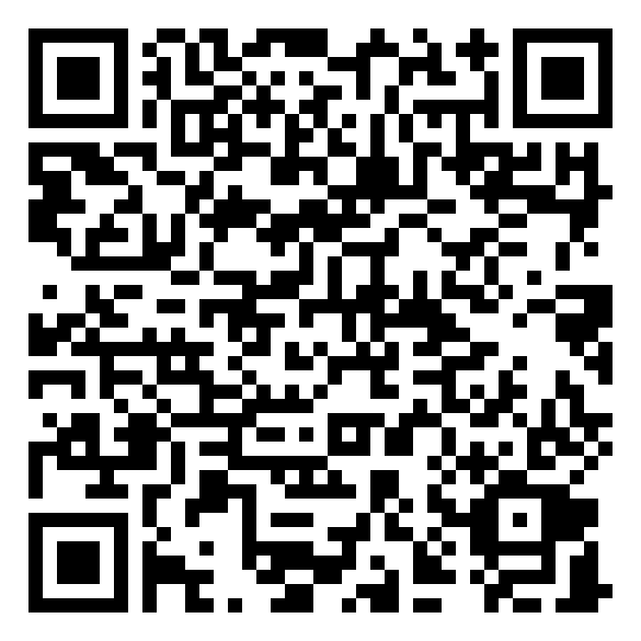 QR code 52478063000000
