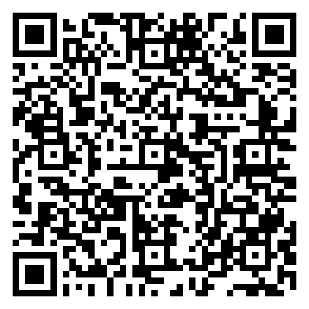 QR code 38906897600000