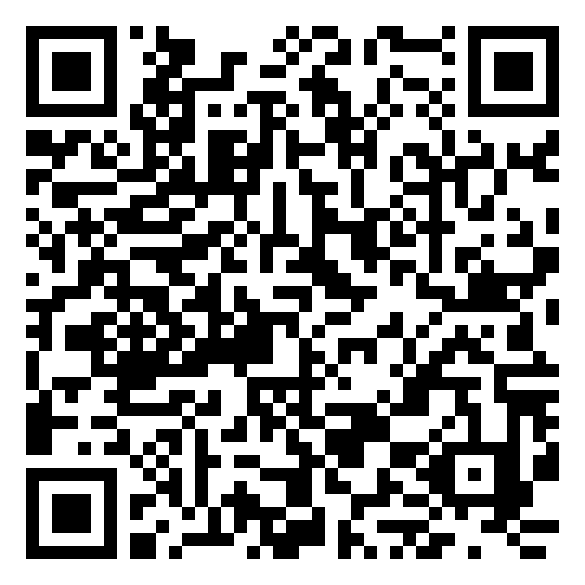 QR code 14176721200000