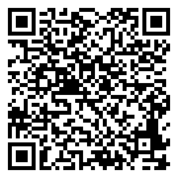 QR code 52530433400000