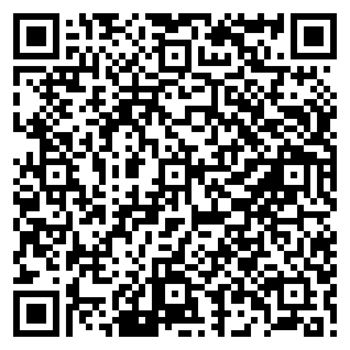 QR code 02104981400000