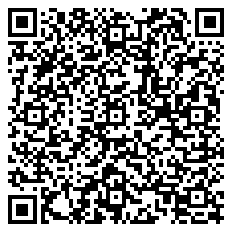 Innermastering Institute QR code QR code 36711160800000