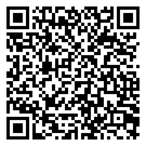 QR code 36841982800000