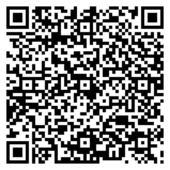 QR code 52904196600000
