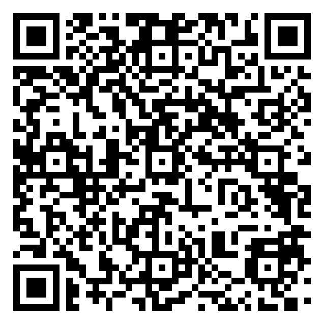 Innes Grozna SpecProjekt QR code QR code 54034004800000
