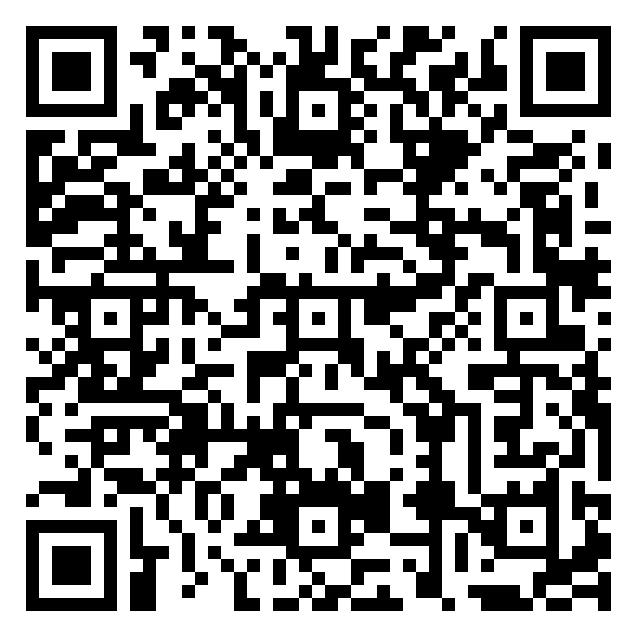 QR code 38151444200000