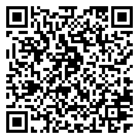 QR code 38138219900000