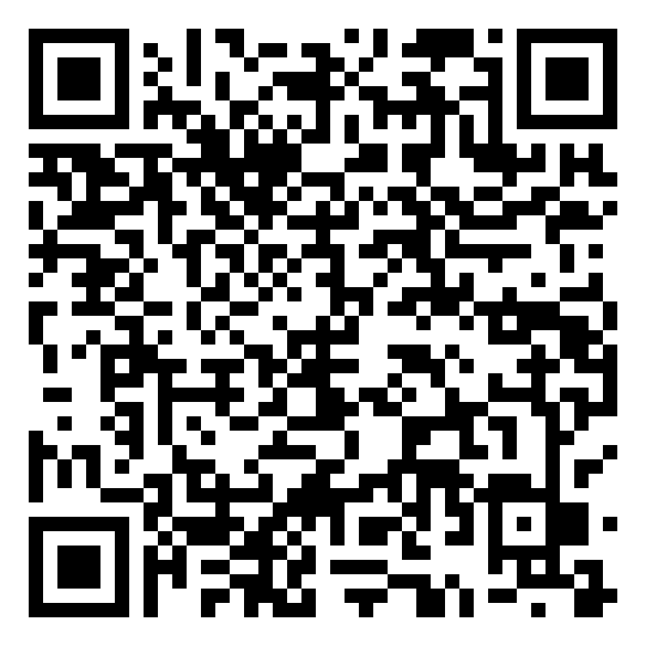 QR code 36921562500000