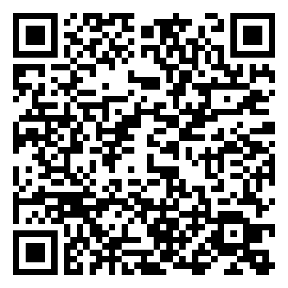 QR code 12116727800000