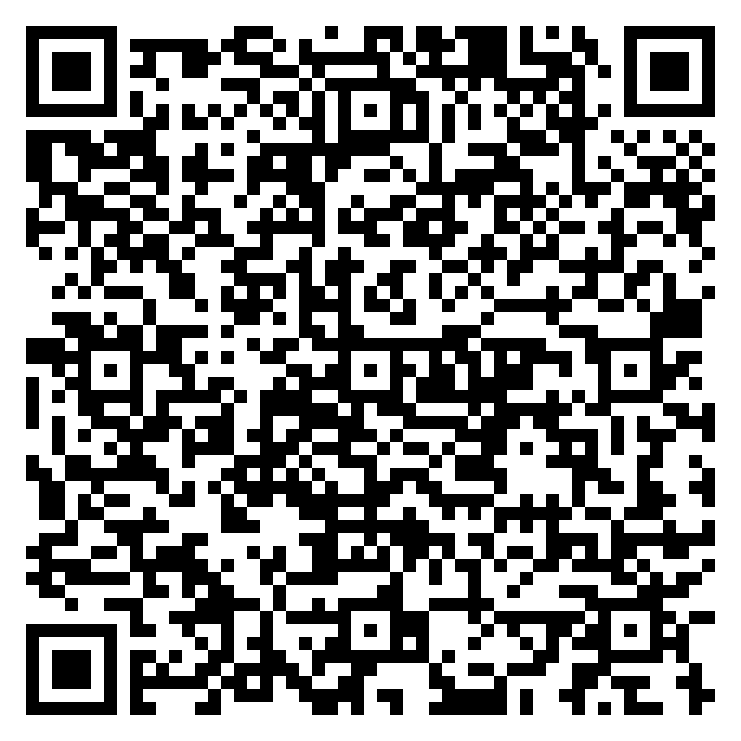 QR code 14624138300000