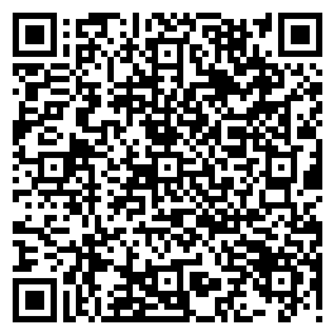 QR code 14020959100000