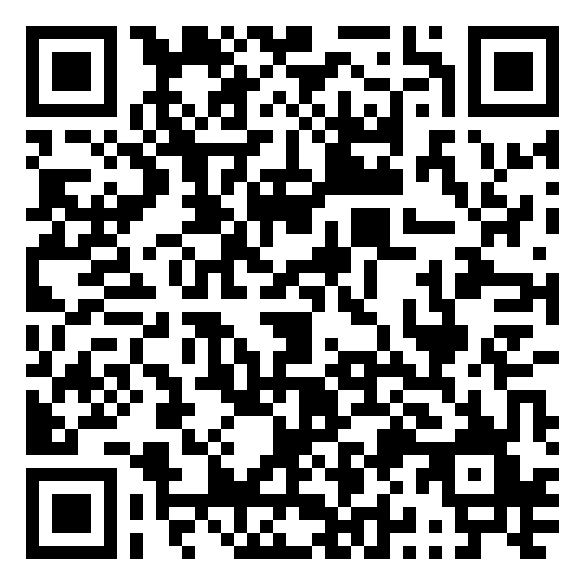QR code 52501335800000