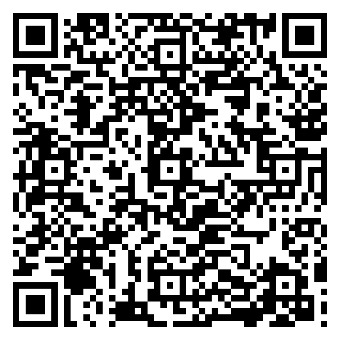 QR code 16079101000000