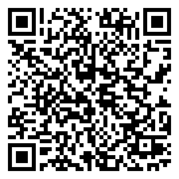 QR code 38504171000000