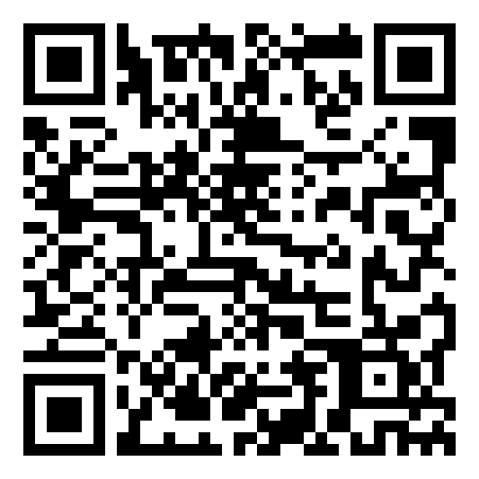 QR code 52967378400000