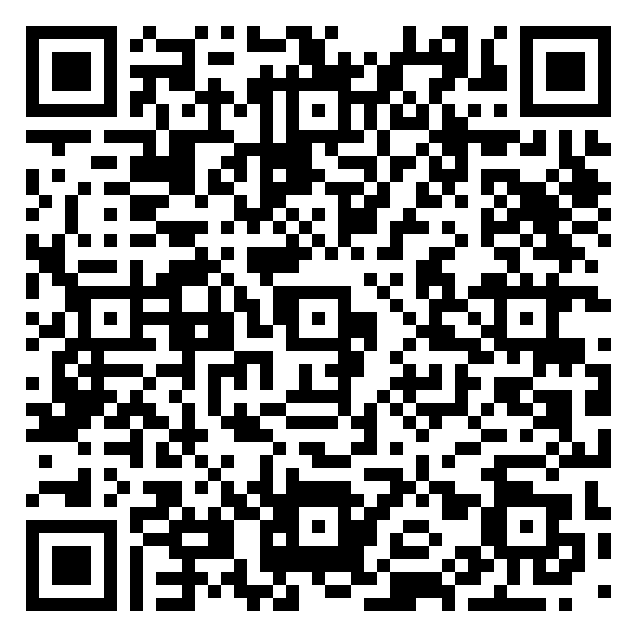 QR code 52319206100000