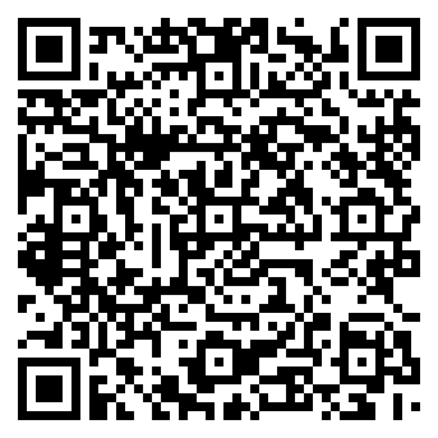 Innhub QR code QR code 52400819000000