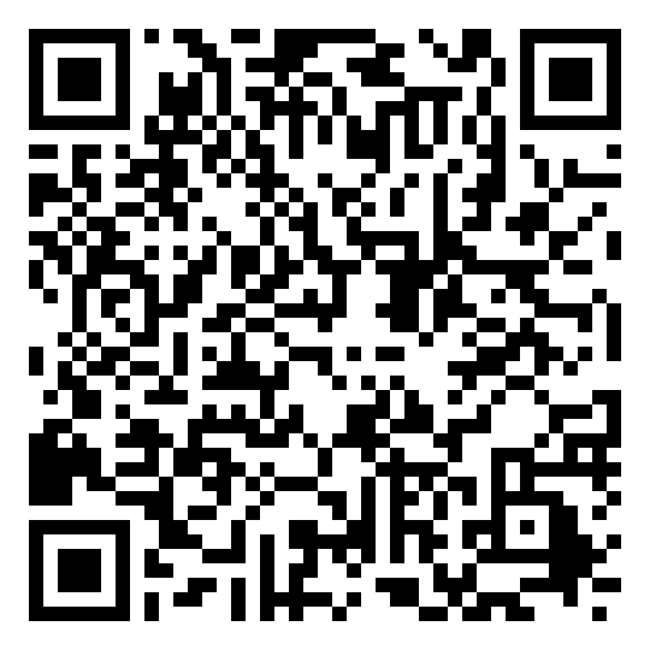 QR code 52137619900000