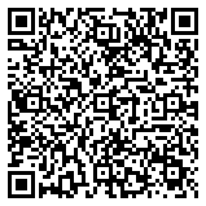 QR code 36598249200000