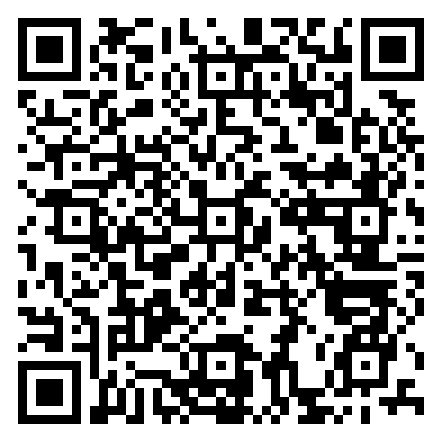 QR code 52937955300000