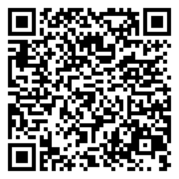 INNIS JOANNA JODINIS QR code QR code 38815468500000