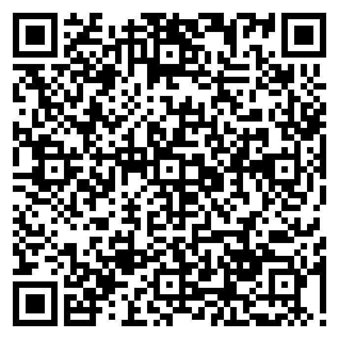 QR code 38749517700000