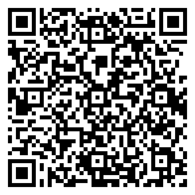 QR code 54260301000000