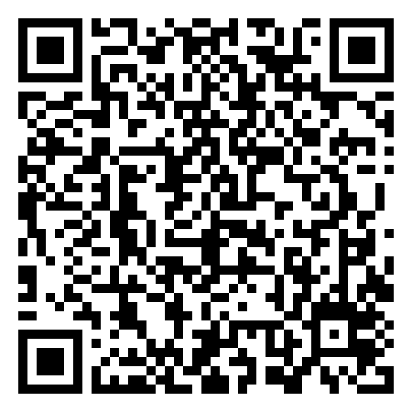 QR code 38668235100000