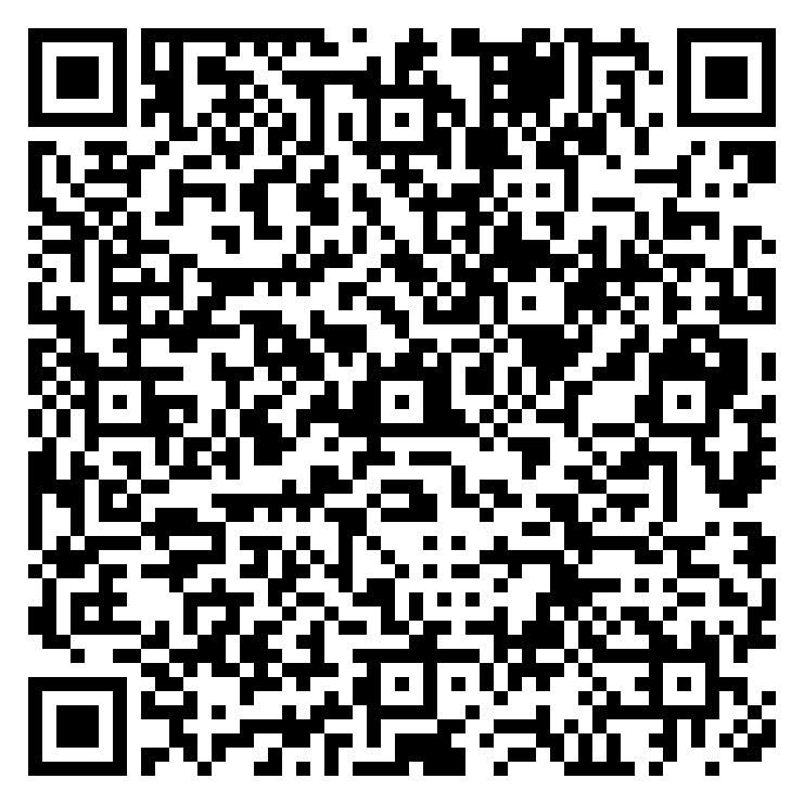 QR code 30073700400000