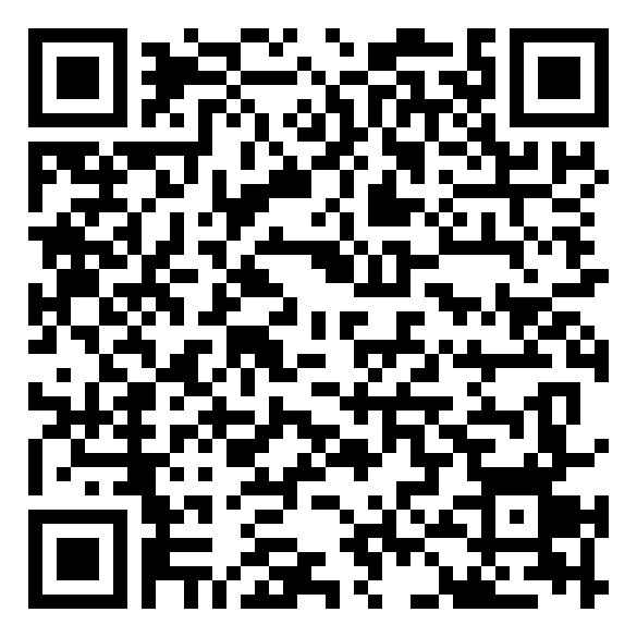 Innmedis Cosmetics QR code QR code 52551890500000